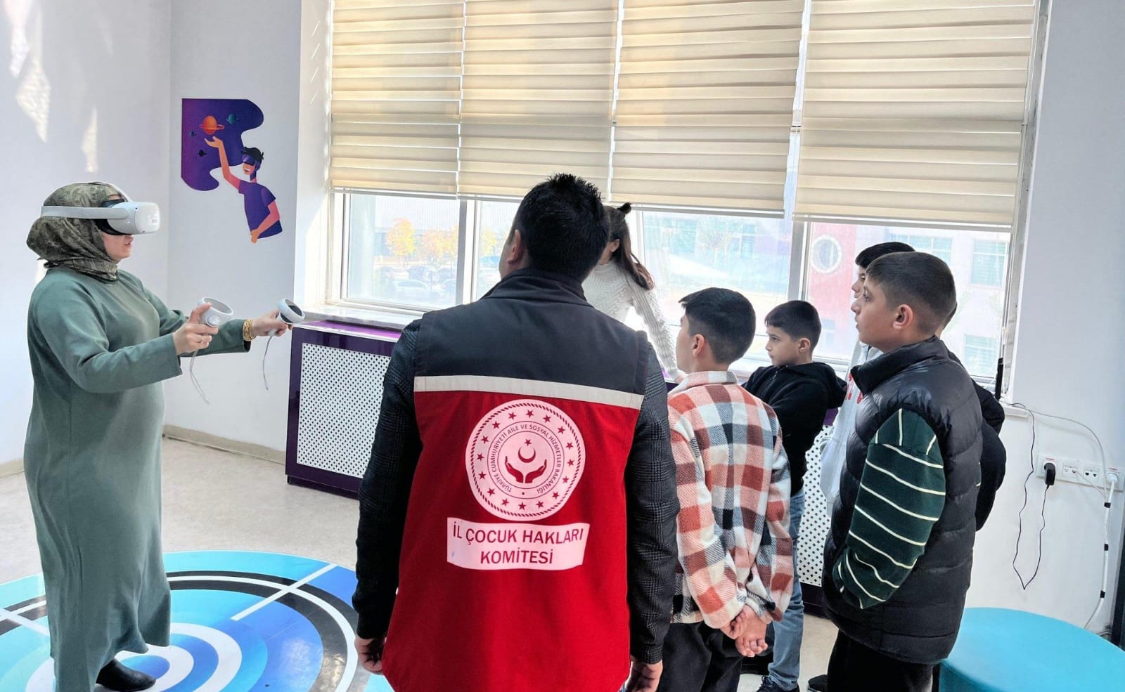 Whatsapp Image 2025 11 14 At 18.15.44