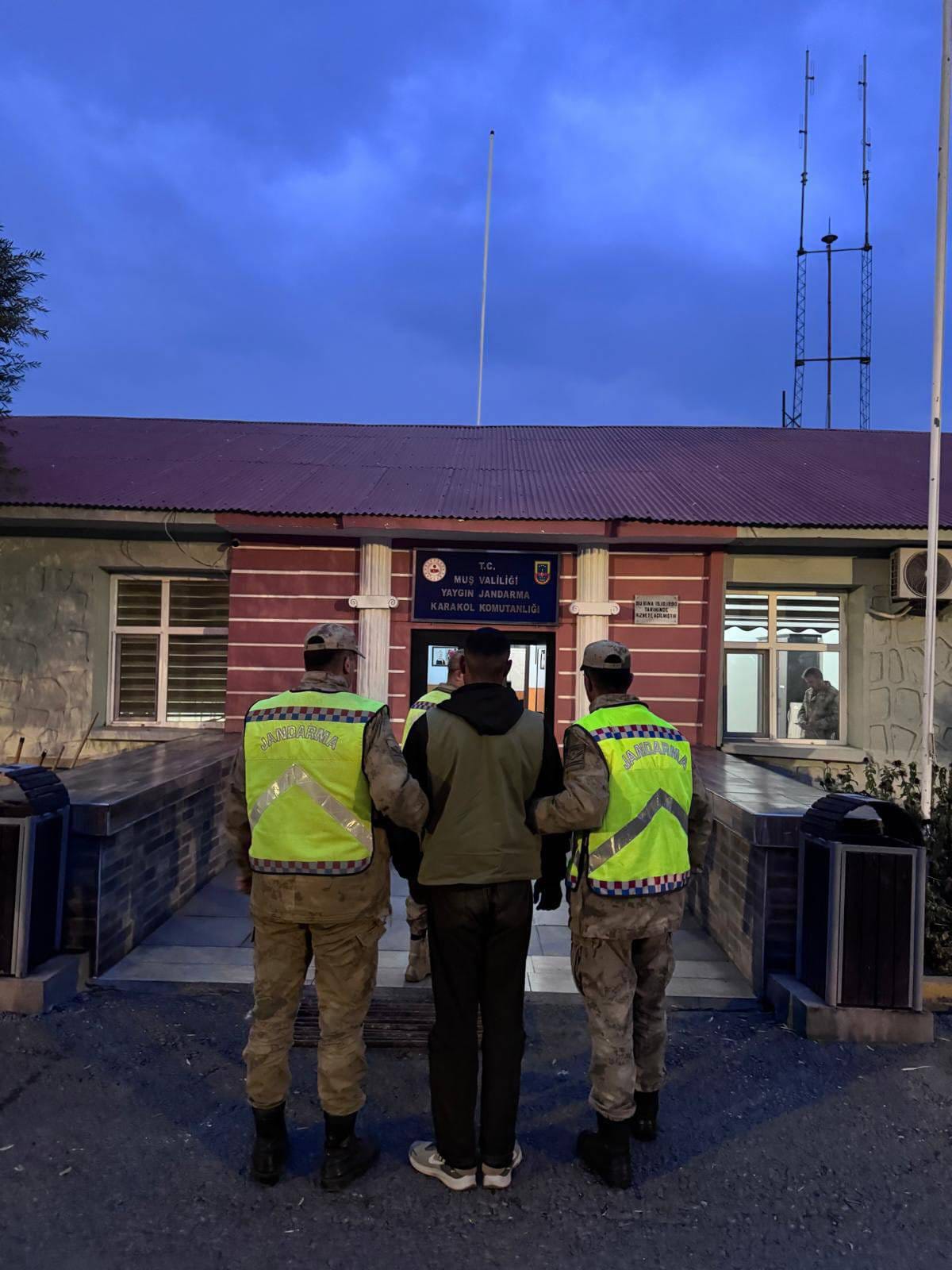 Whatsapp Image 2025 11 14 At 19.37.12