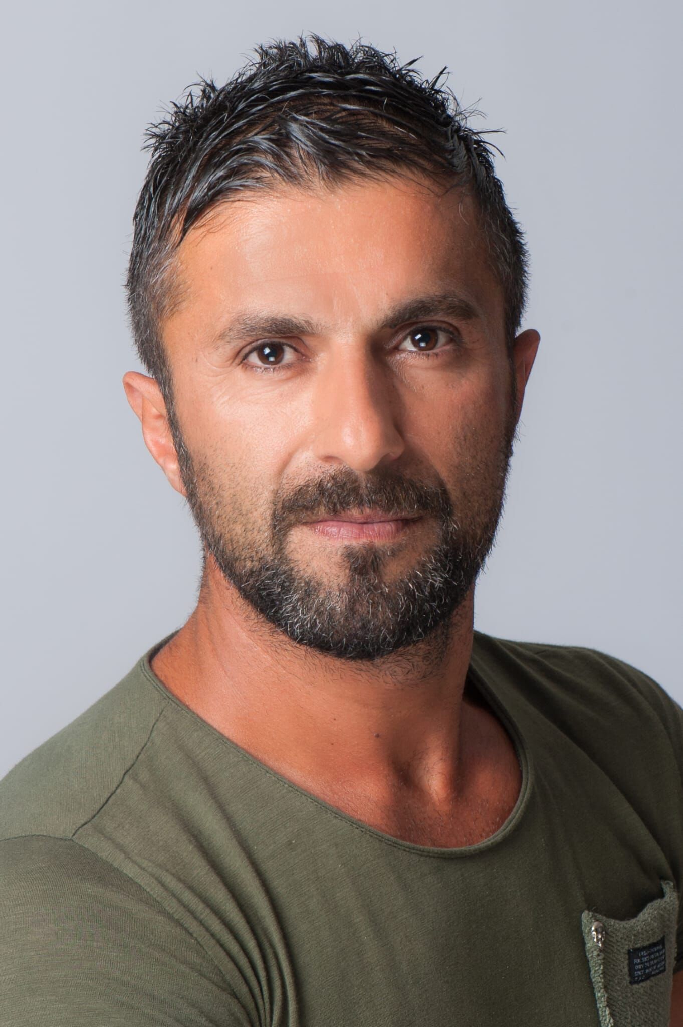 Muhammet Buğra Has