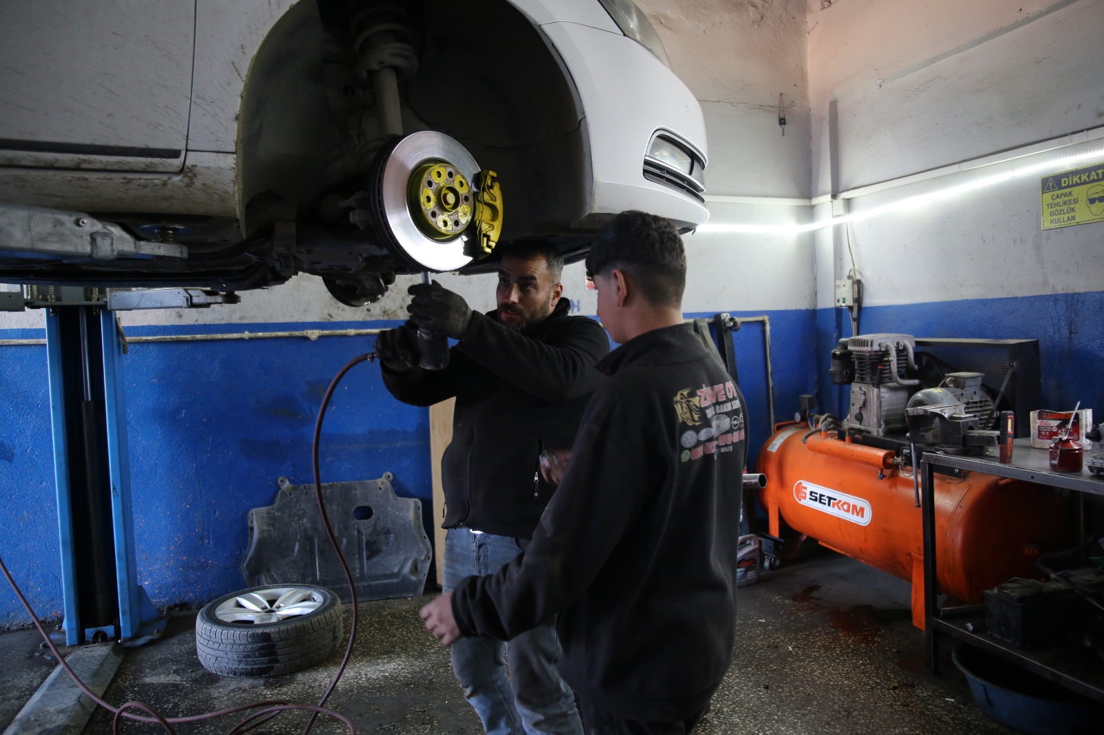 Whatsapp Image 2025 11 14 At 23.26.18 (1)