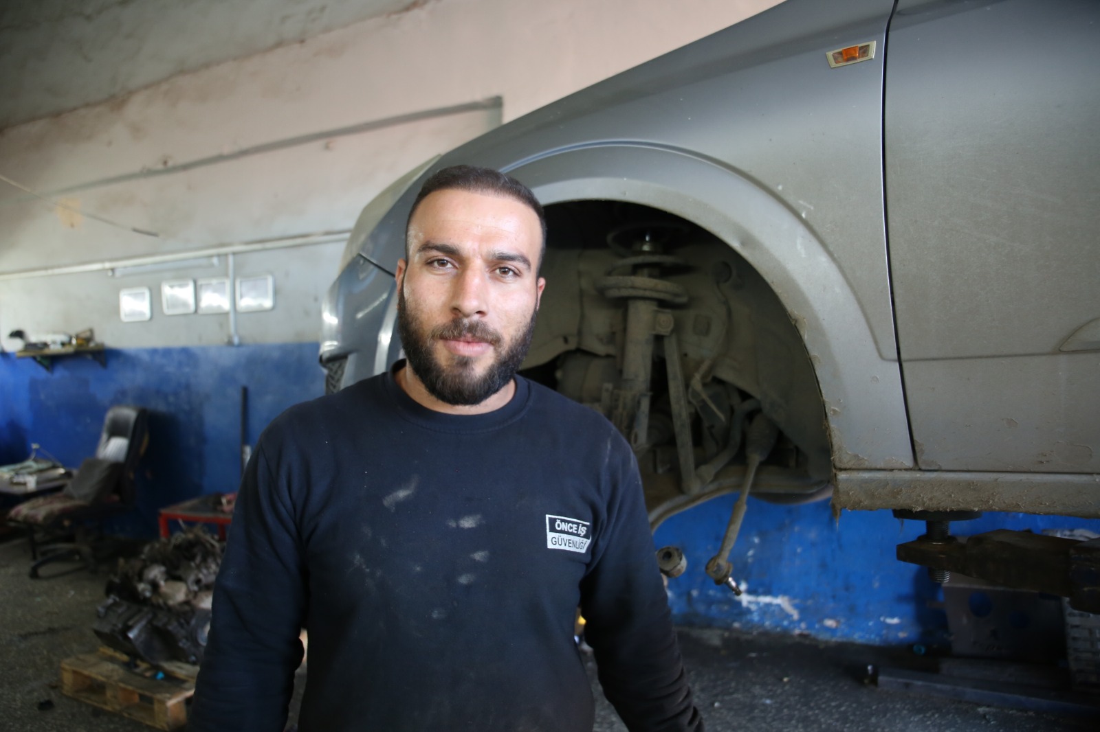 Whatsapp Image 2025 11 14 At 23.26.18 (2)