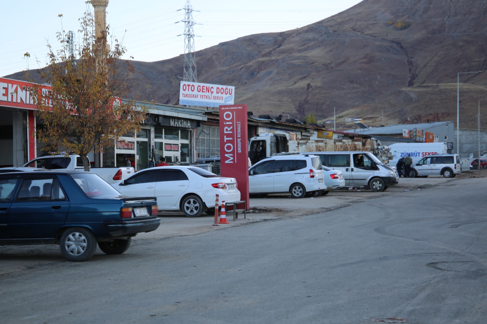 Whatsapp Image 2025 11 14 At 23.26.18 (3)