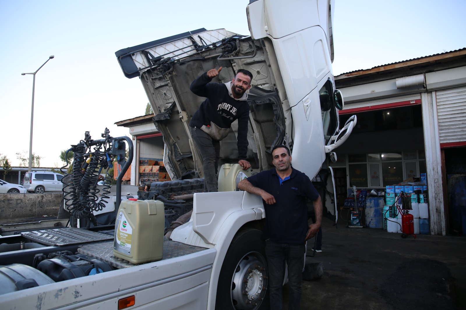 Whatsapp Image 2025 11 14 At 23.26.18 (5)