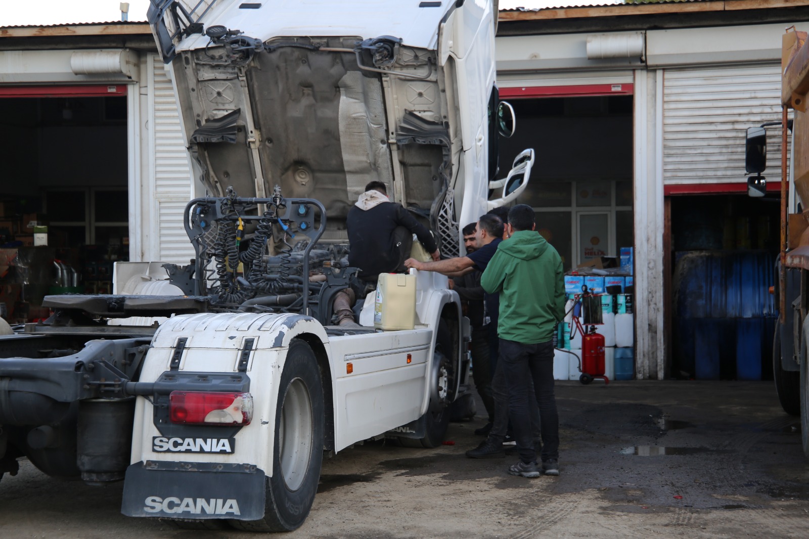 Whatsapp Image 2025 11 14 At 23.26.18 (6)