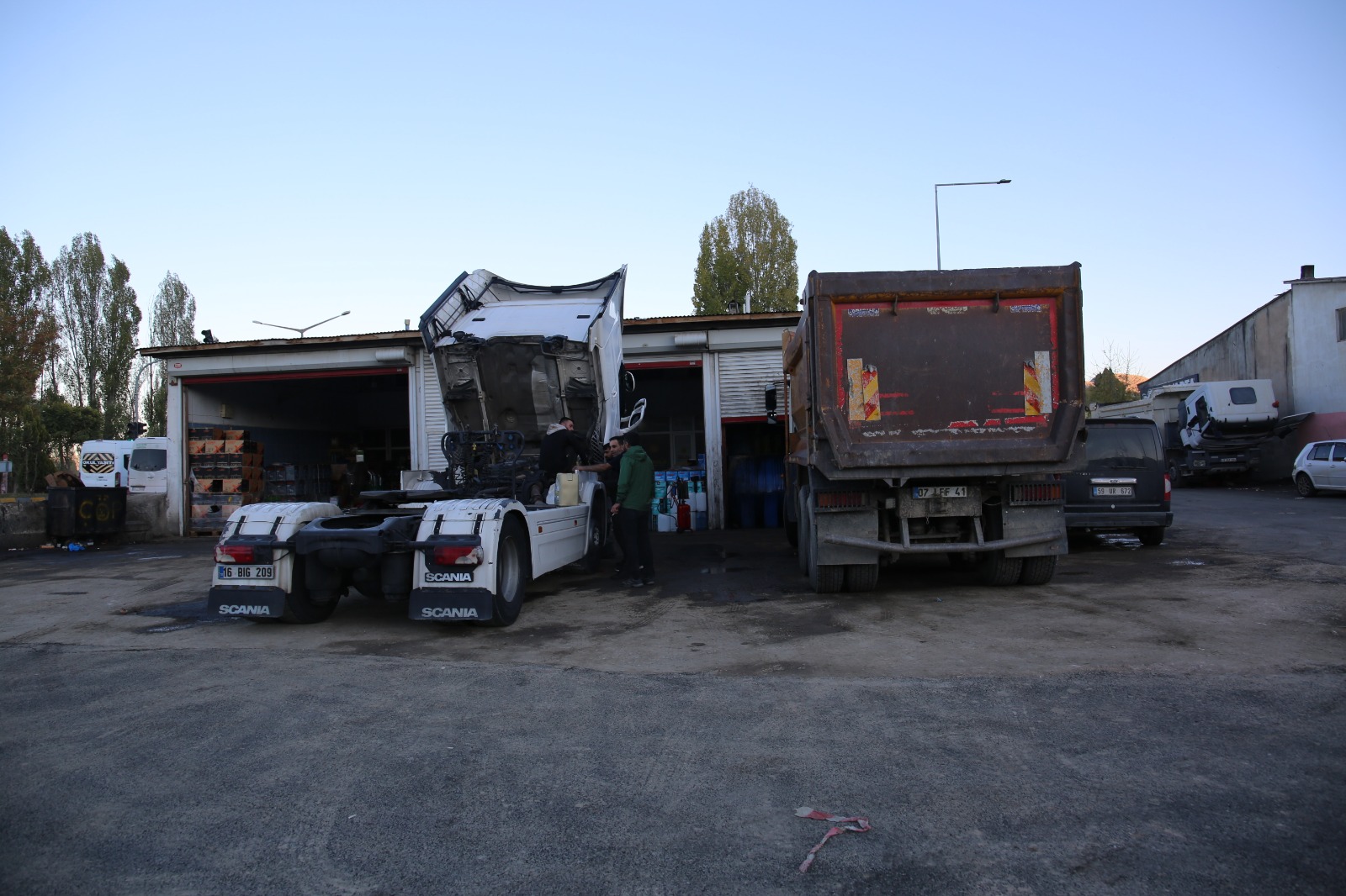 Whatsapp Image 2025 11 14 At 23.26.18 (7)