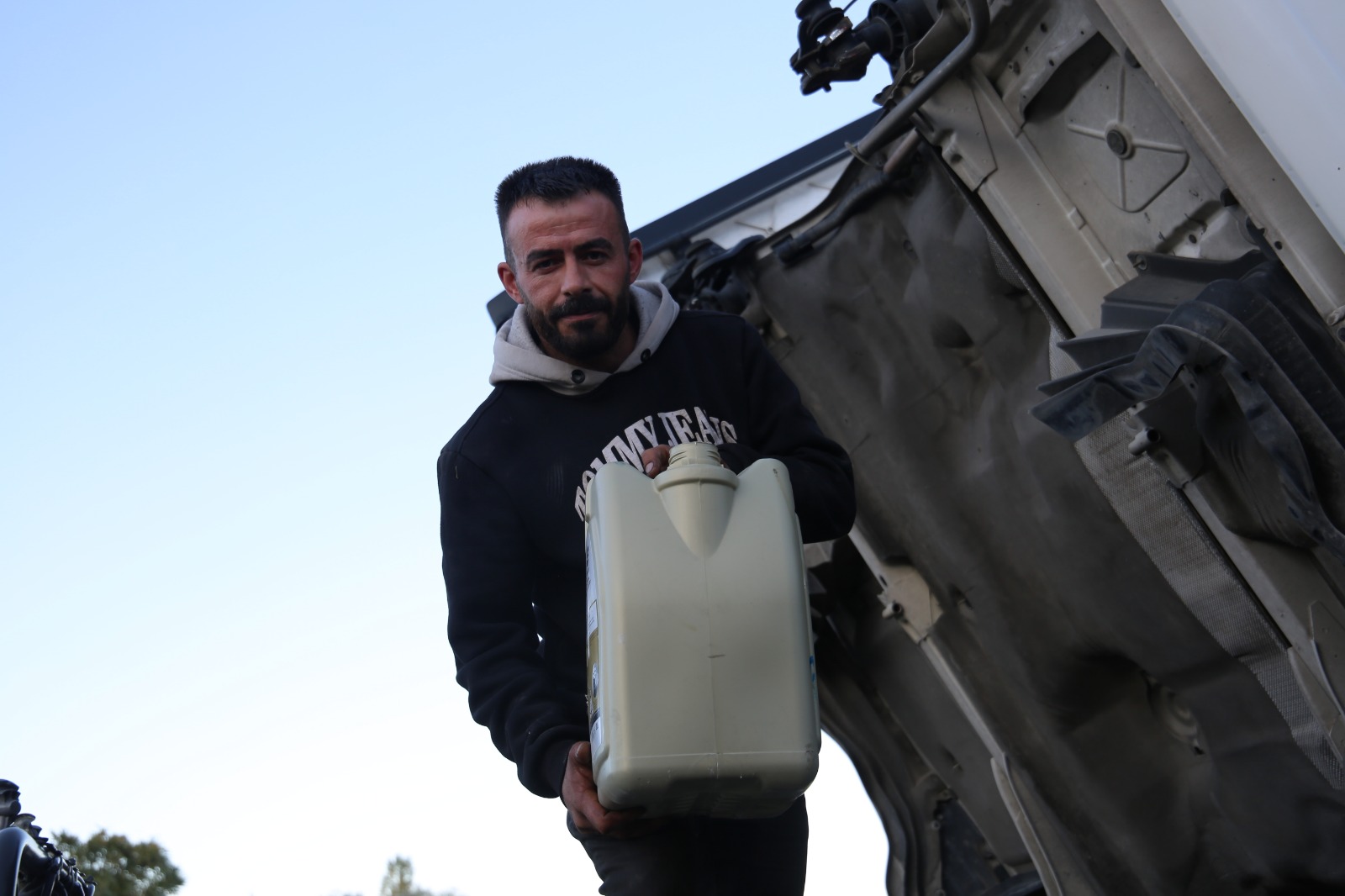 Whatsapp Image 2025 11 14 At 23.26.18 (8)