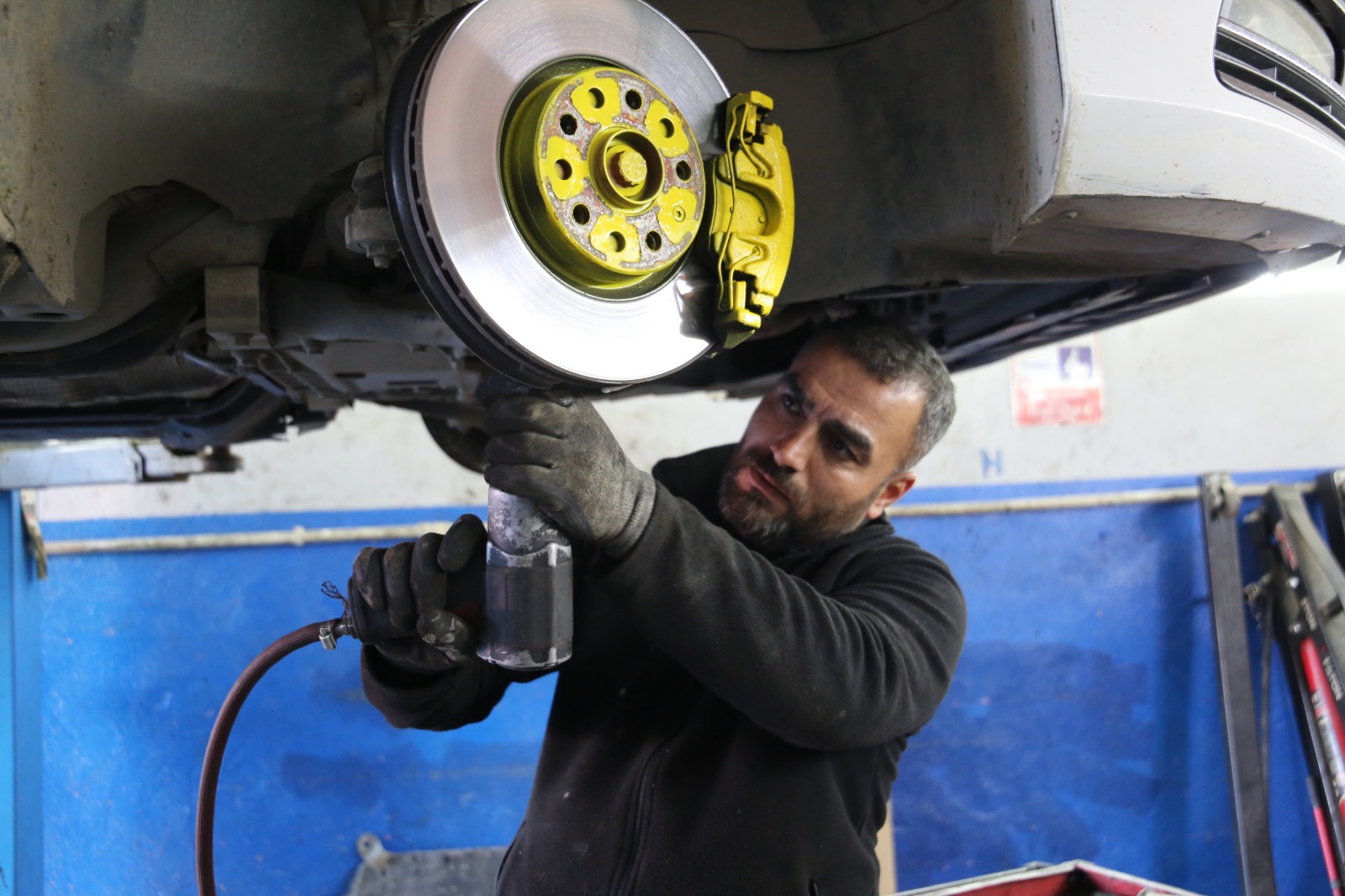 Whatsapp Image 2025 11 14 At 23.26.18