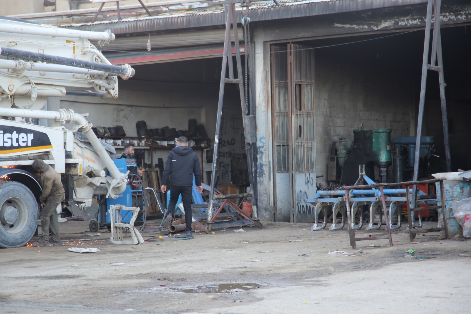 Whatsapp Image 2025 11 14 At 23.26.39