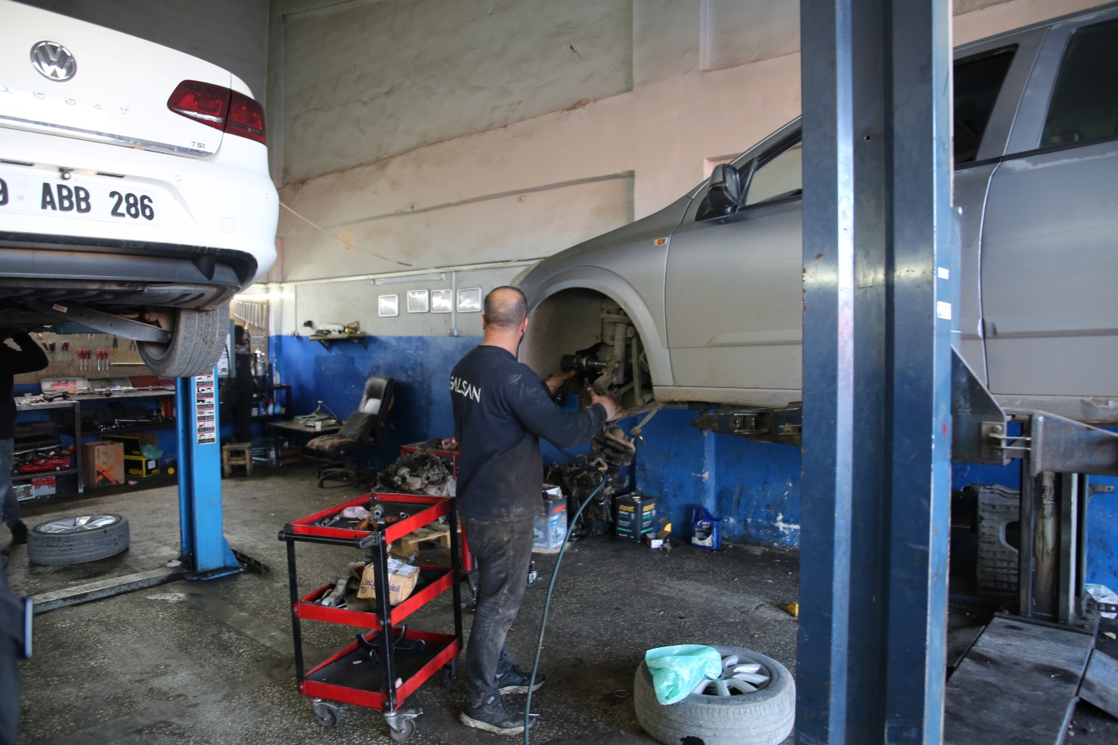 Whatsapp Image 2025 11 14 At 23.27.47