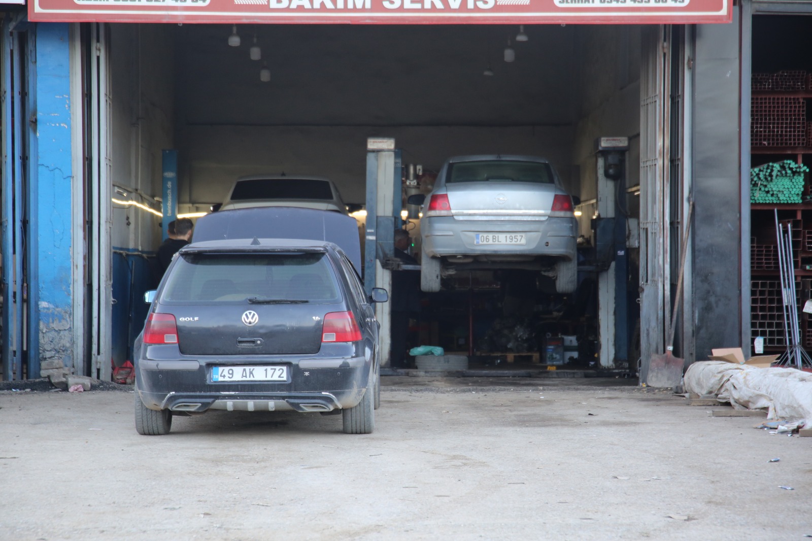 Whatsapp Image 2025 11 14 At 23.41.03 (2)