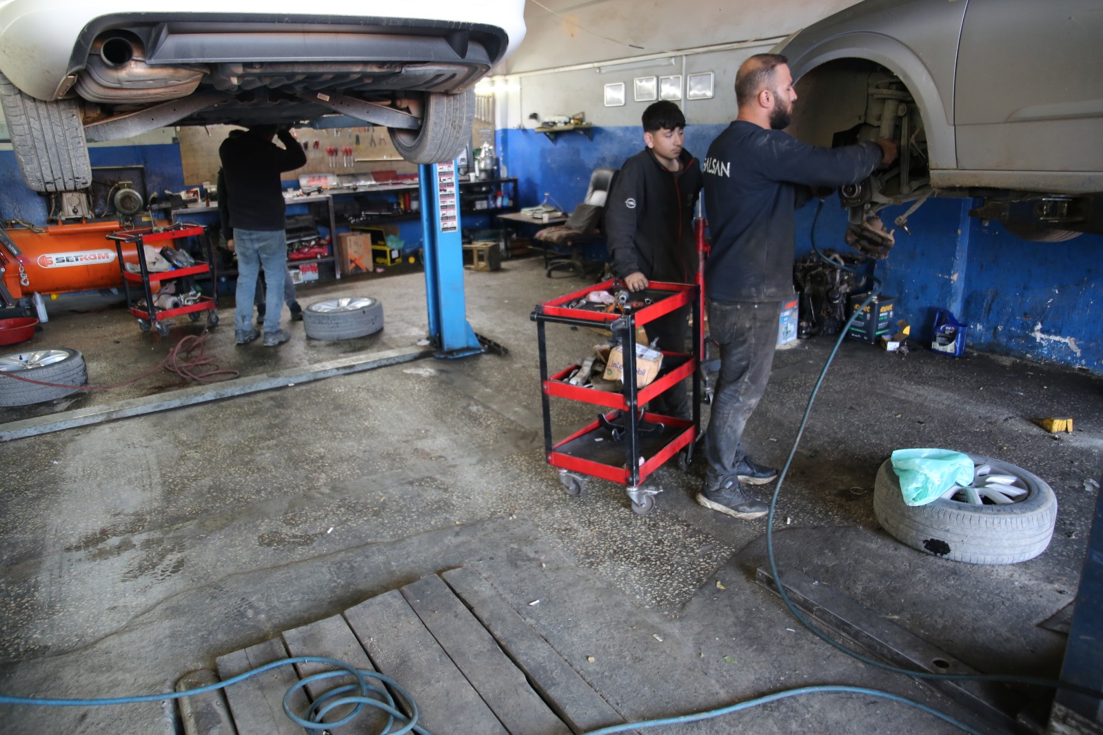 Whatsapp Image 2025 11 14 At 23.41.03