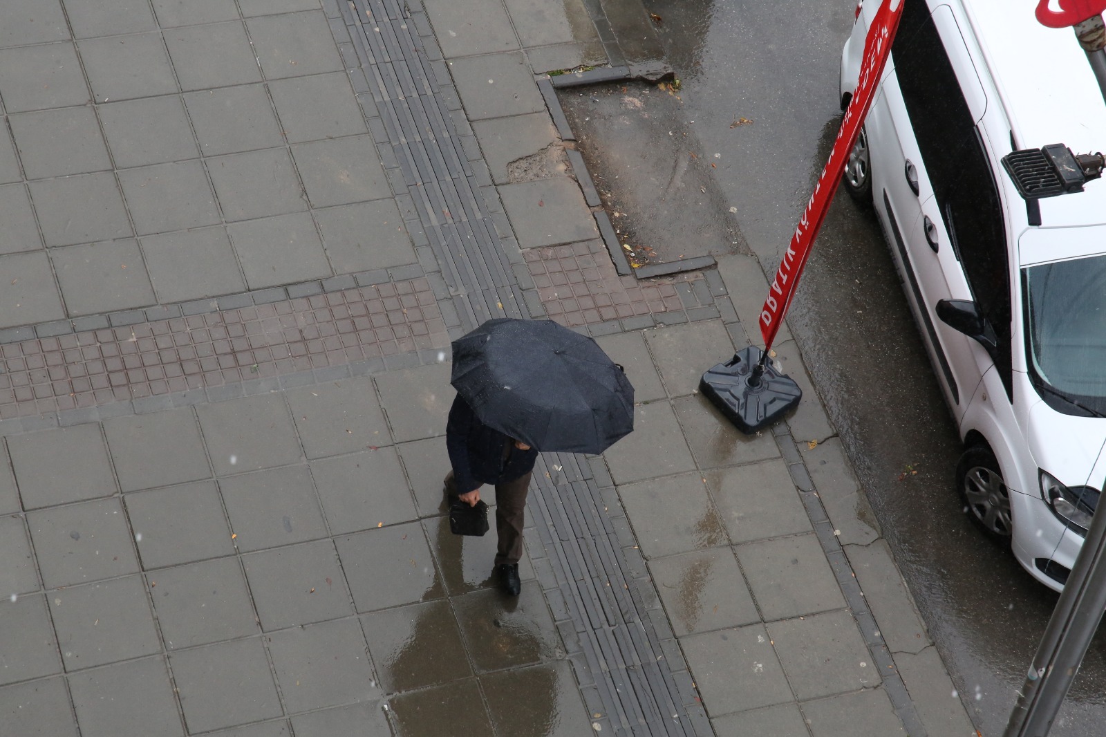 Whatsapp Image 2025 11 15 At 15.05.03