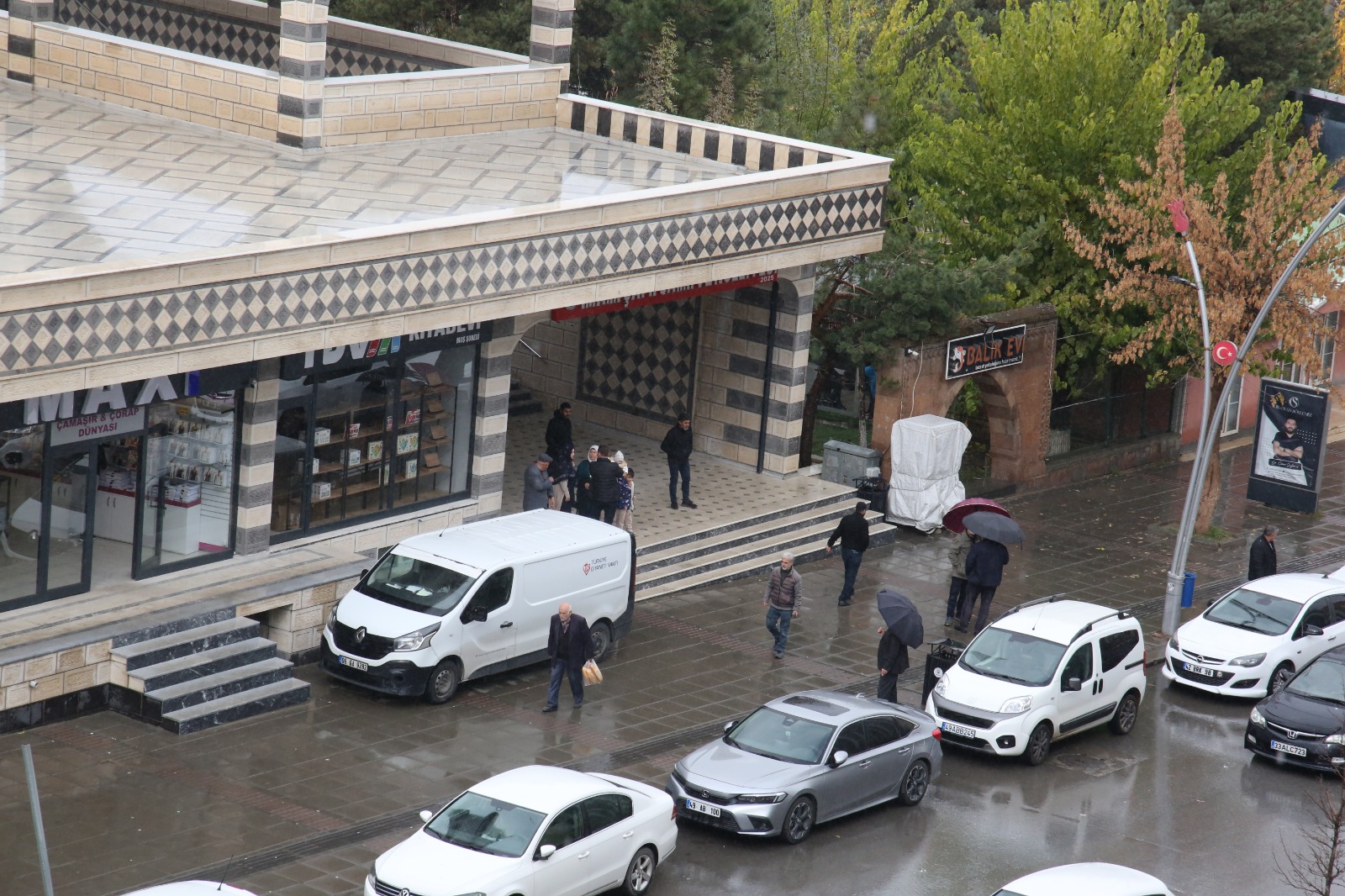 Whatsapp Image 2025 11 15 At 15.05.04 (1)