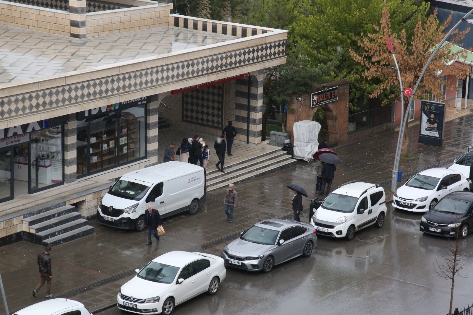 Whatsapp Image 2025 11 15 At 15.05.04 (2)