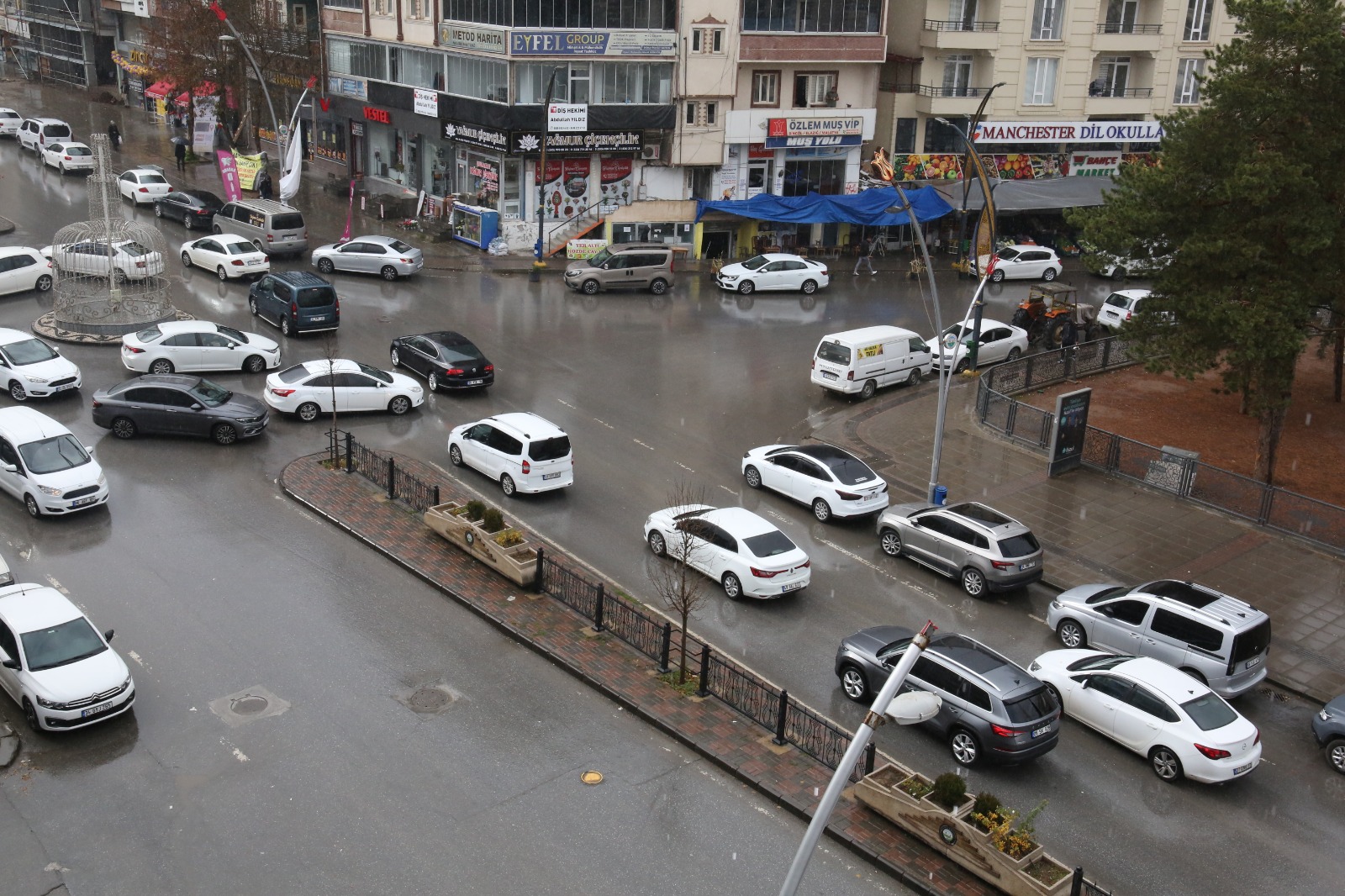 Whatsapp Image 2025 11 15 At 15.05.04