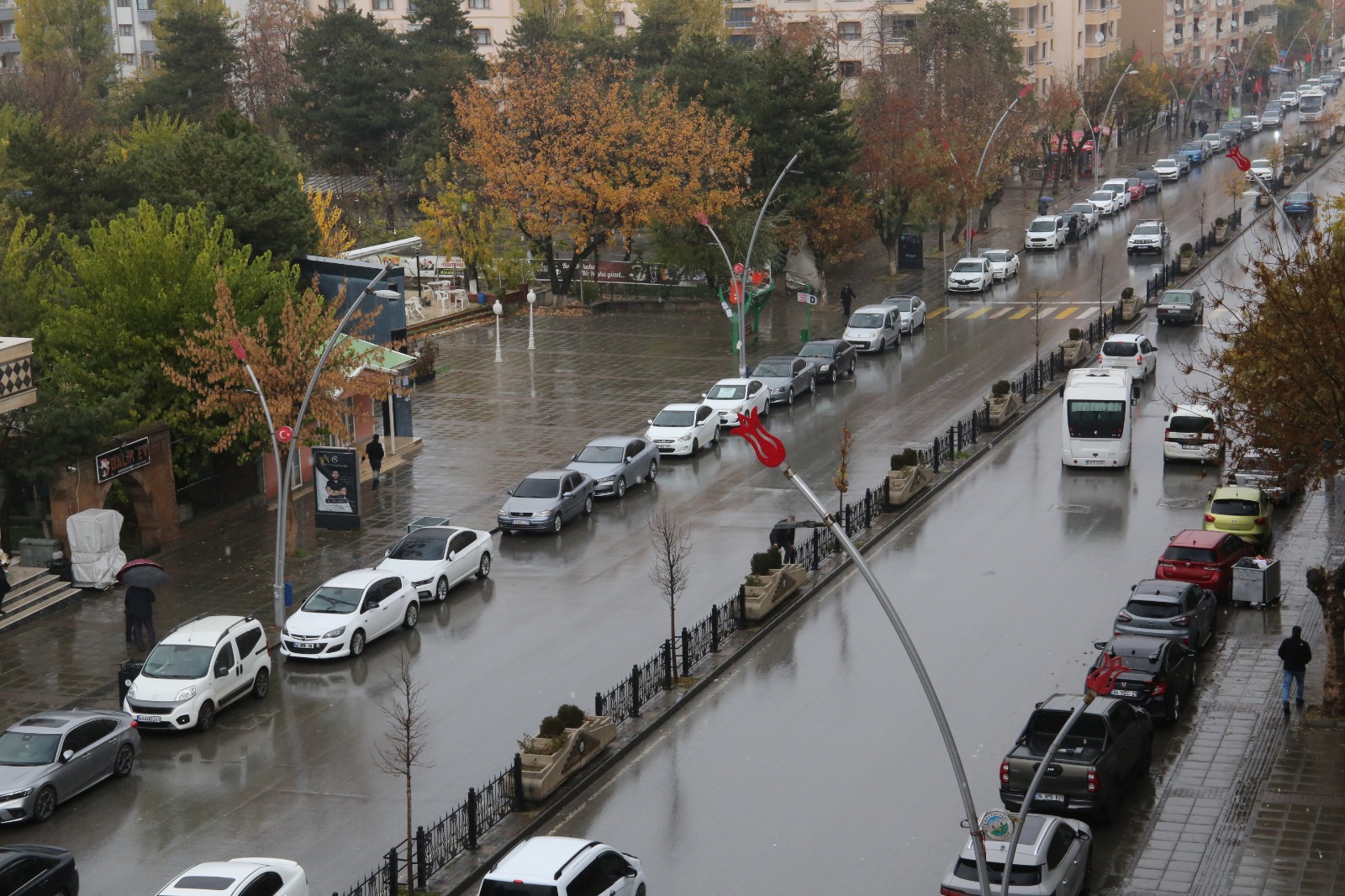 Whatsapp Image 2025 11 15 At 15.05.05 (1)