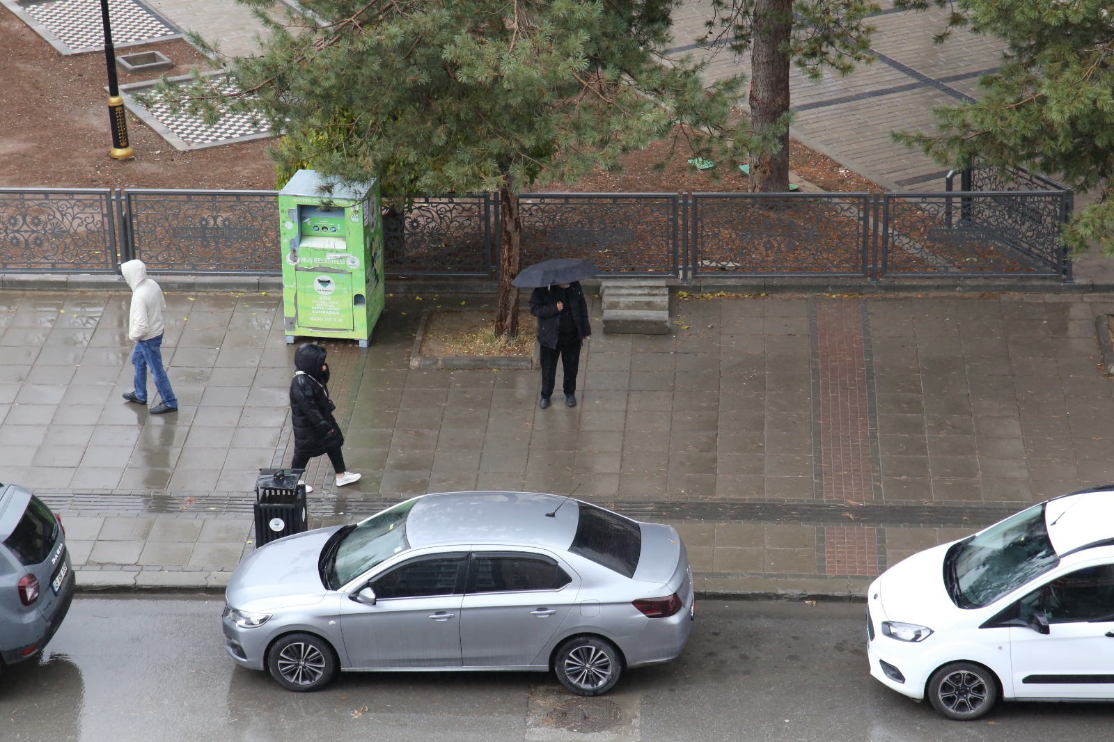 Whatsapp Image 2025 11 15 At 15.05.05