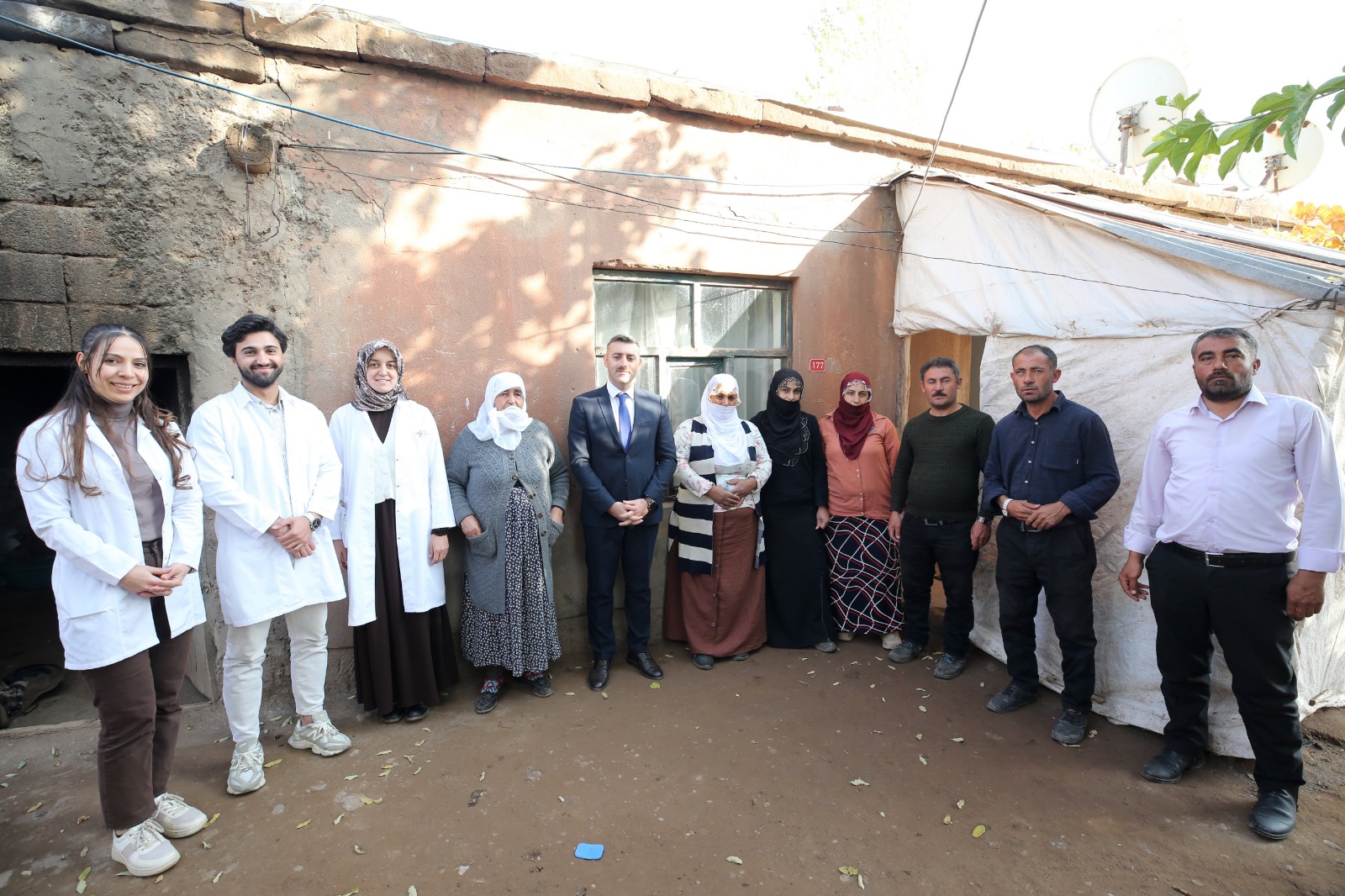 Whatsapp Image 2025 11 15 At 15.47.41 (5)