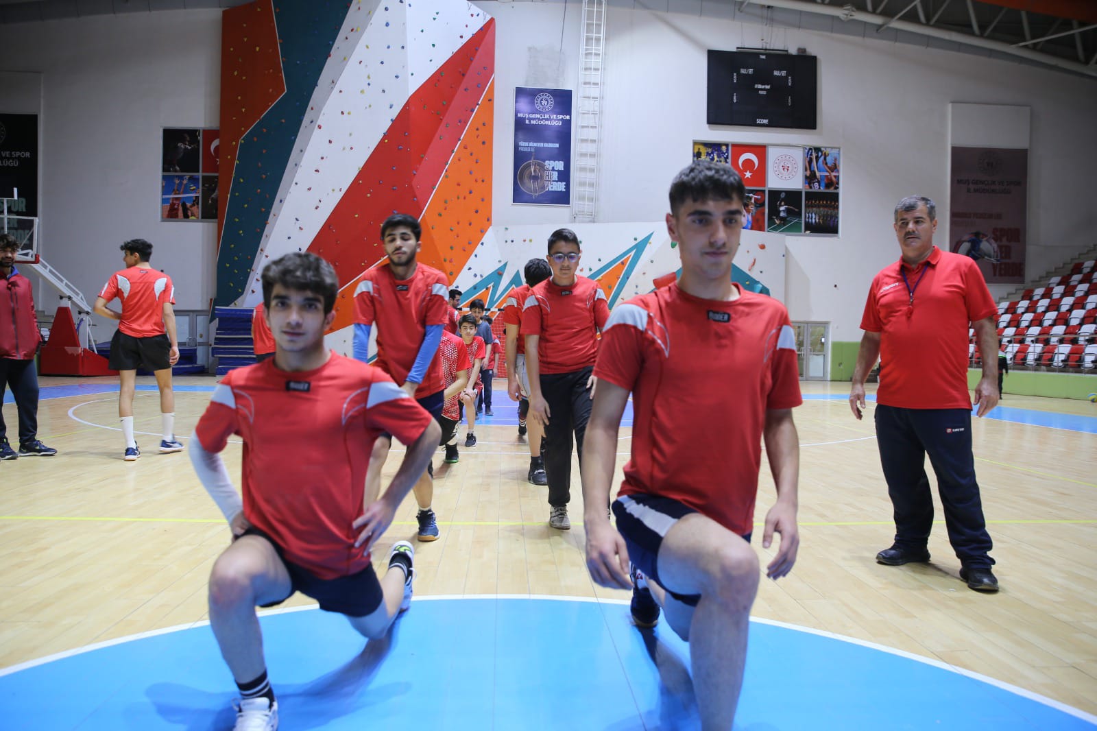 Whatsapp Image 2025 11 15 At 15.54.251