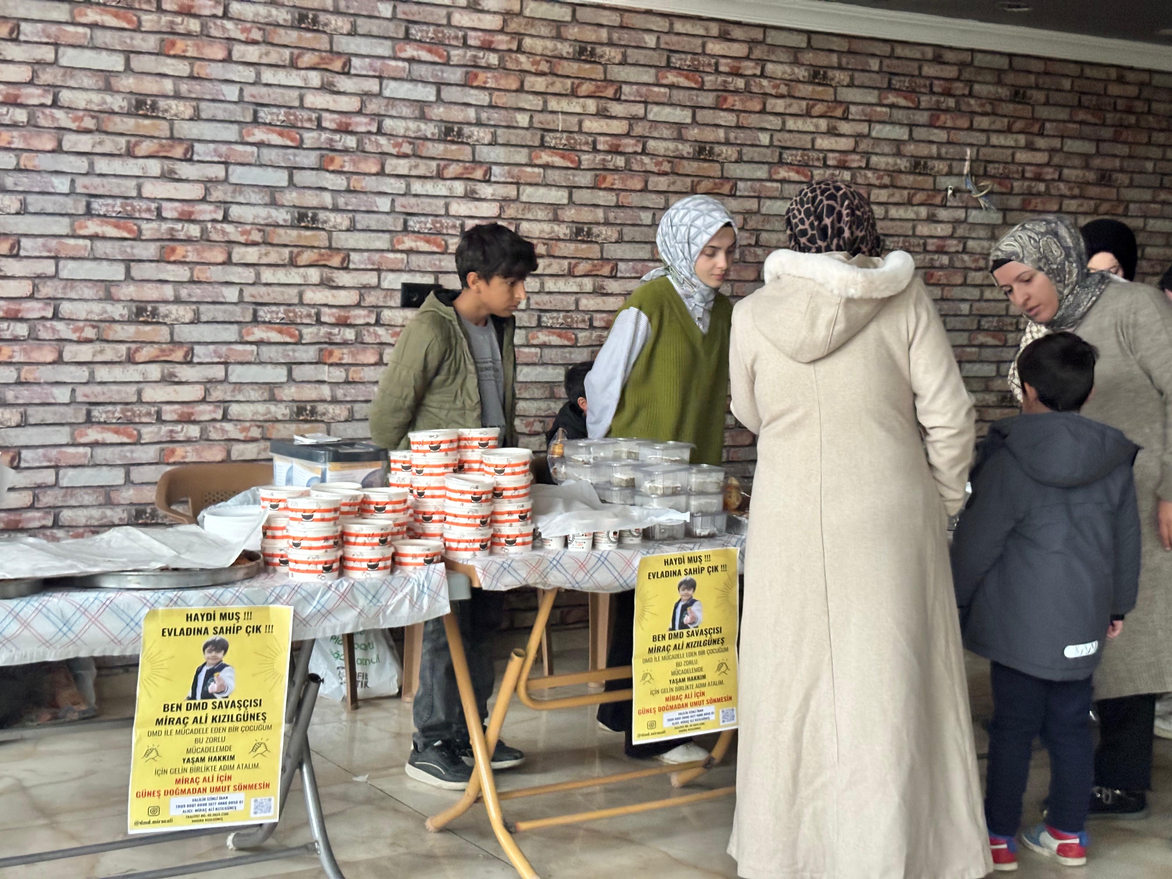 Whatsapp Image 2025 11 15 At 18.29.48 (1)