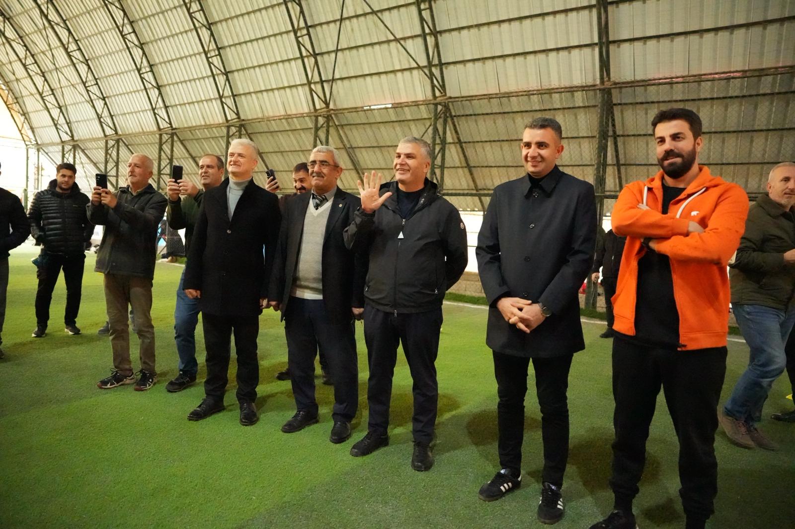 Whatsapp Image 2025 11 15 At 18.43.49 (1)