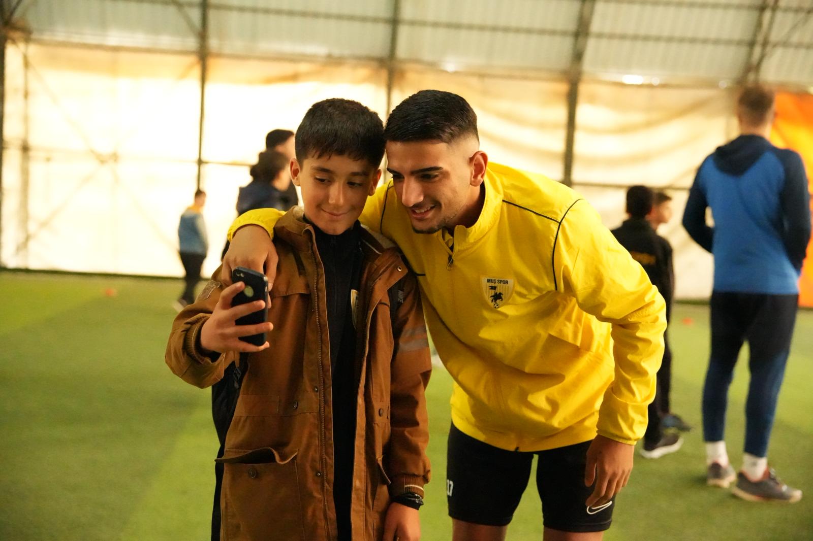 Whatsapp Image 2025 11 15 At 18.43.49