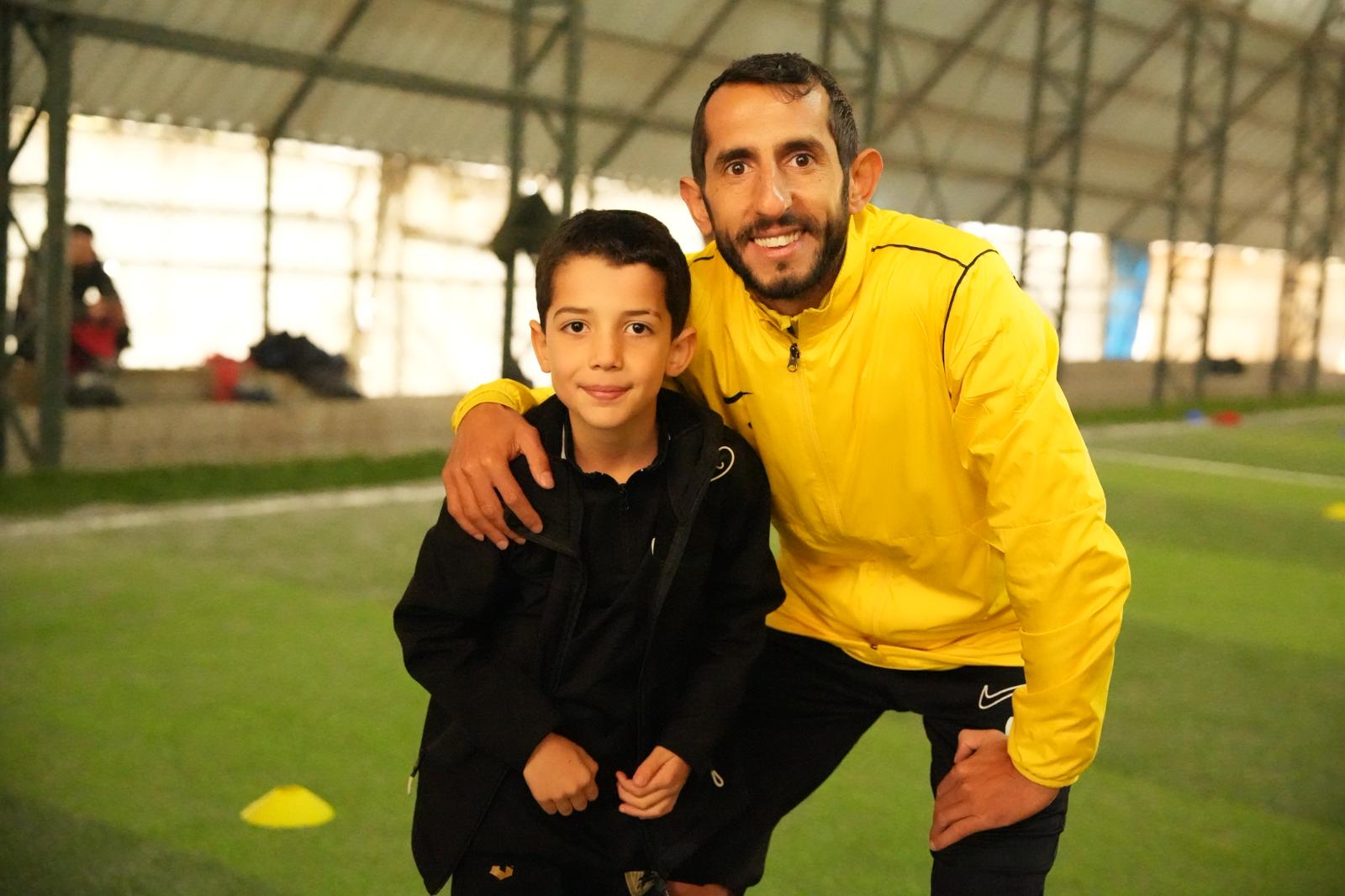 Whatsapp Image 2025 11 15 At 18.43.50 (2)