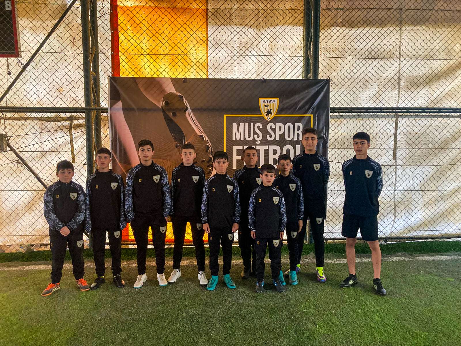 Whatsapp Image 2025 11 15 At 18.43.50