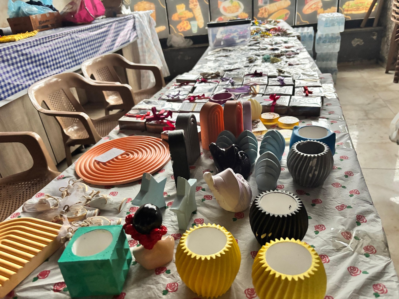 Whatsapp Image 2025 11 15 At 18.44.45 (1)