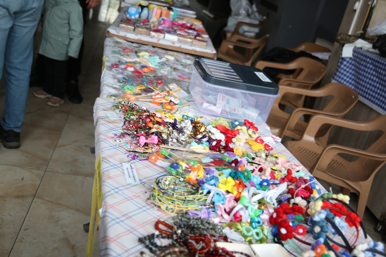 Whatsapp Image 2025 11 15 At 18.44.45 (10)