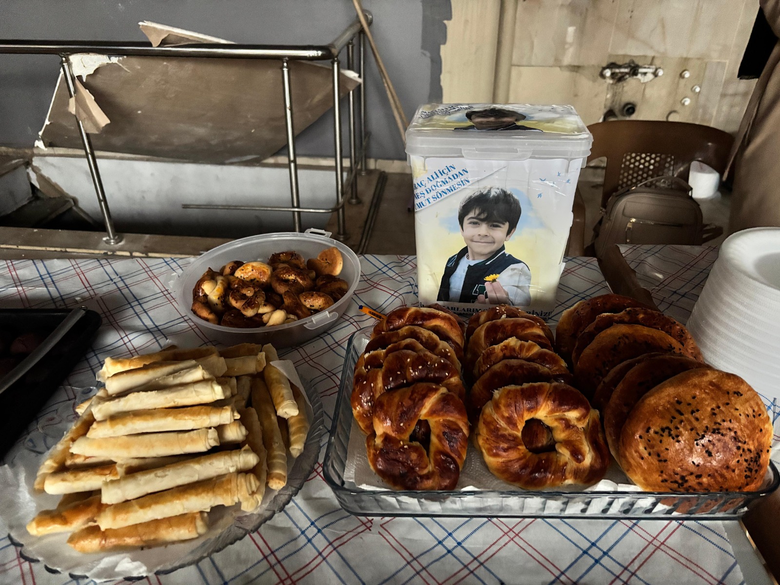 Whatsapp Image 2025 11 15 At 18.44.45 (2)