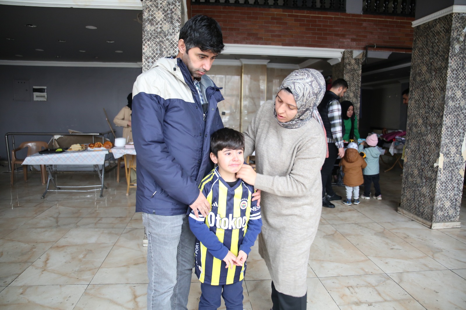 Whatsapp Image 2025 11 15 At 18.44.45 (6)