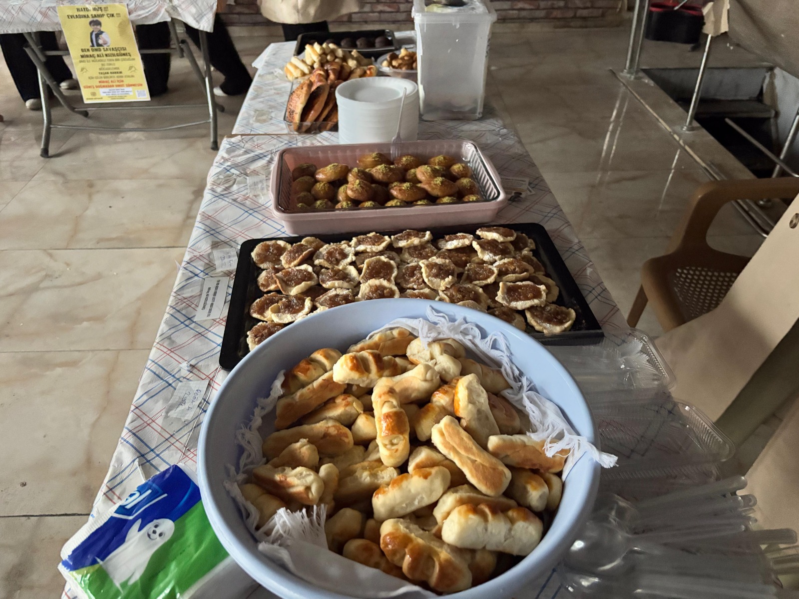 Whatsapp Image 2025 11 15 At 18.44.45