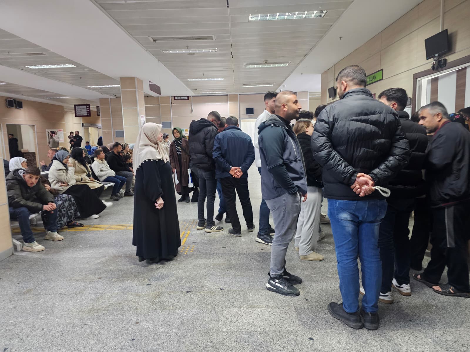 Whatsapp Image 2025 11 15 At 21.45.20