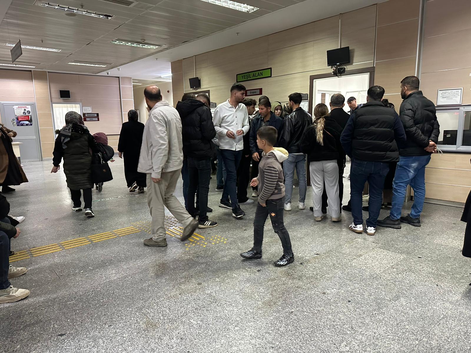 Whatsapp Image 2025 11 15 At 21.46.21 (1)