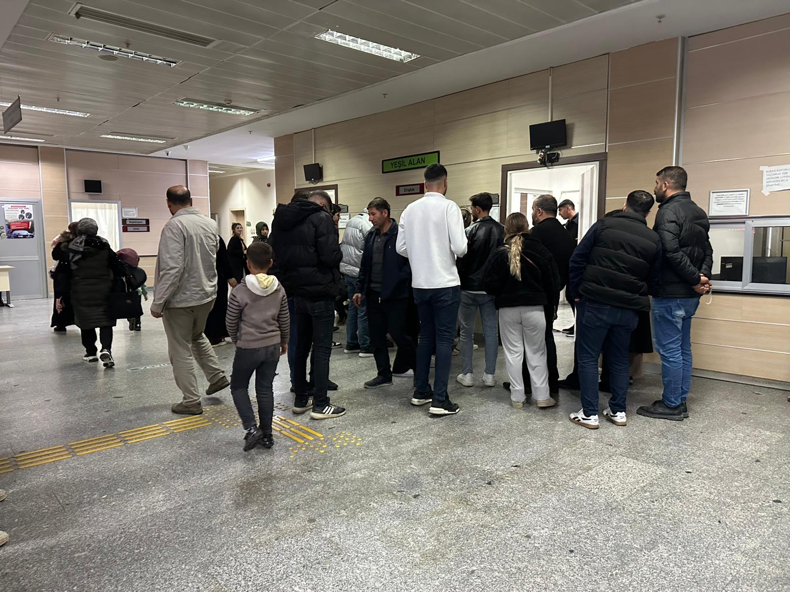 Whatsapp Image 2025 11 15 At 21.46.21