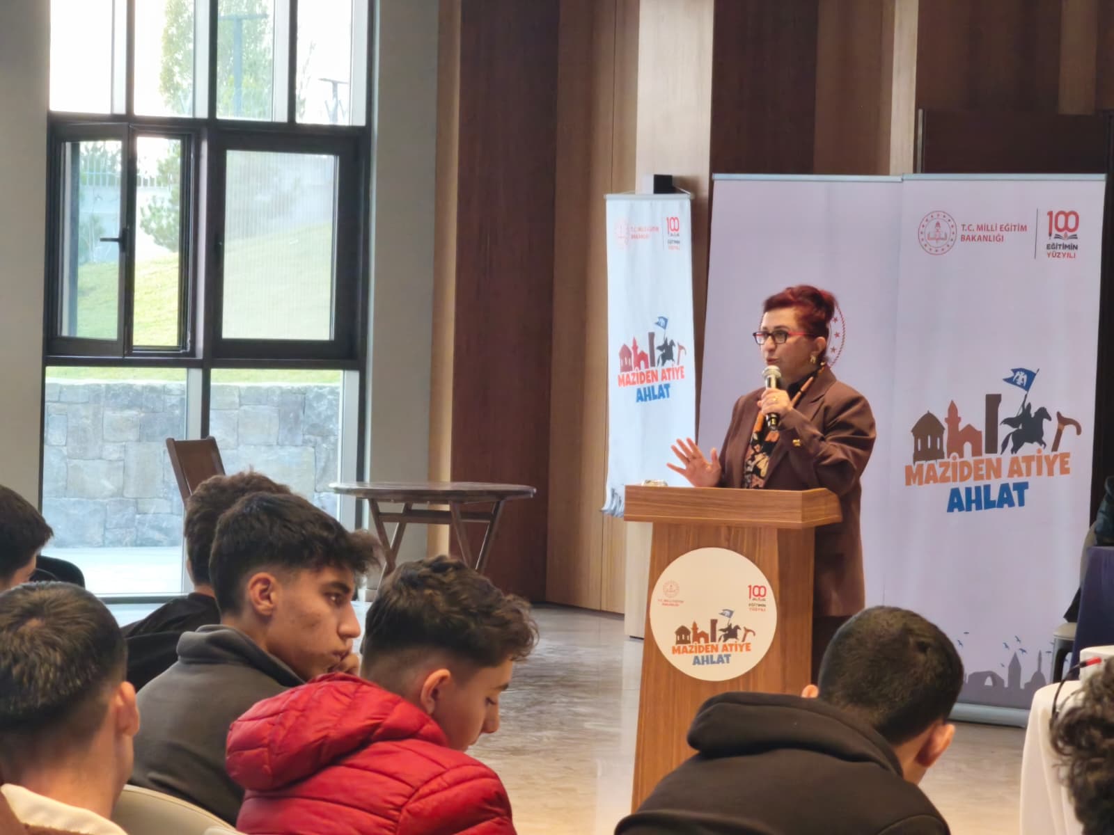 Whatsapp Image 2025 11 15 At 23.20.30 (2)