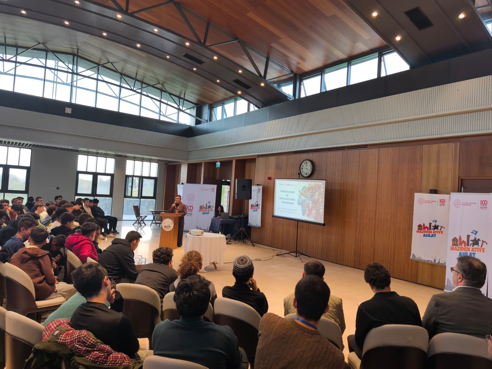 Whatsapp Image 2025 11 15 At 23.20.32 (2)