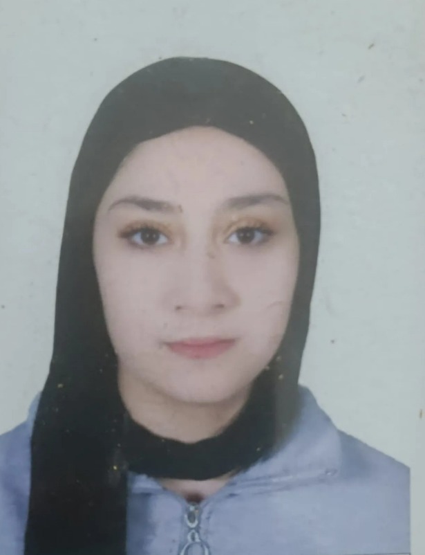 Whatsapp Image 2025 11 16 At 12.56.05