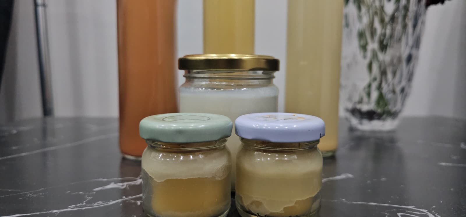 Whatsapp Image 2025 11 16 At 14.30.04