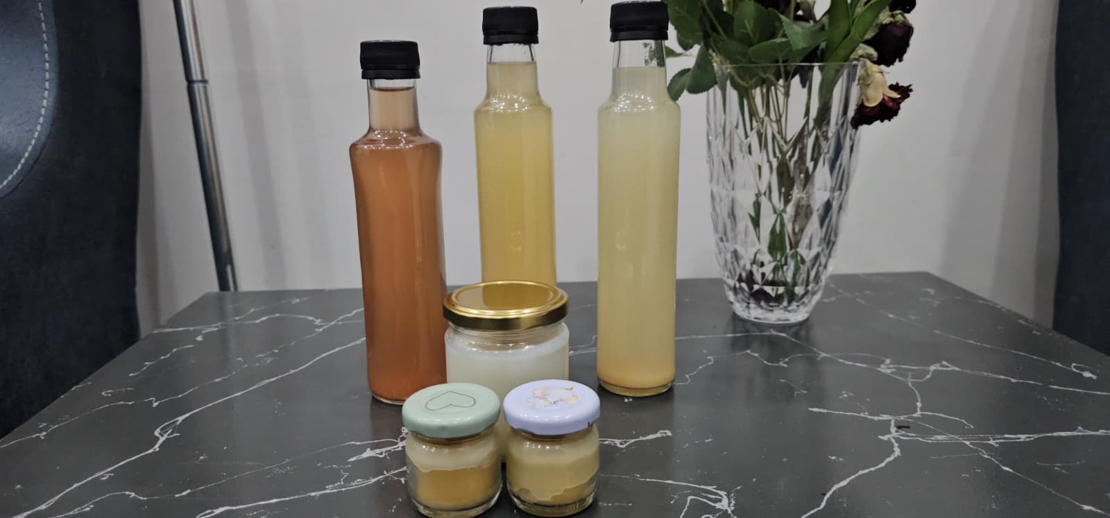 Whatsapp Image 2025 11 16 At 14.30.05