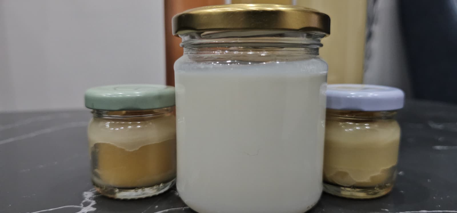 Whatsapp Image 2025 11 16 At 14.30.07 (1)