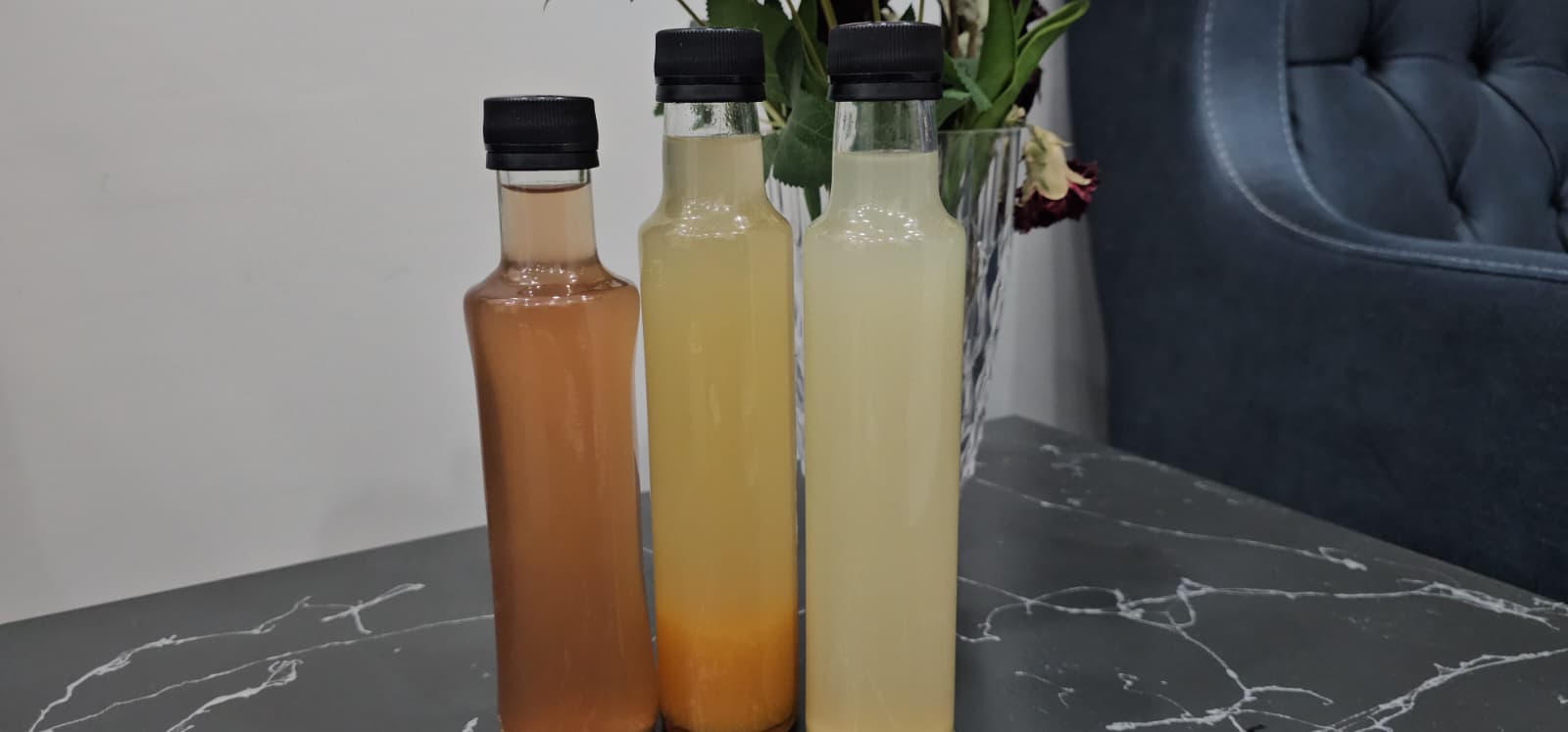 Whatsapp Image 2025 11 16 At 14.30.07