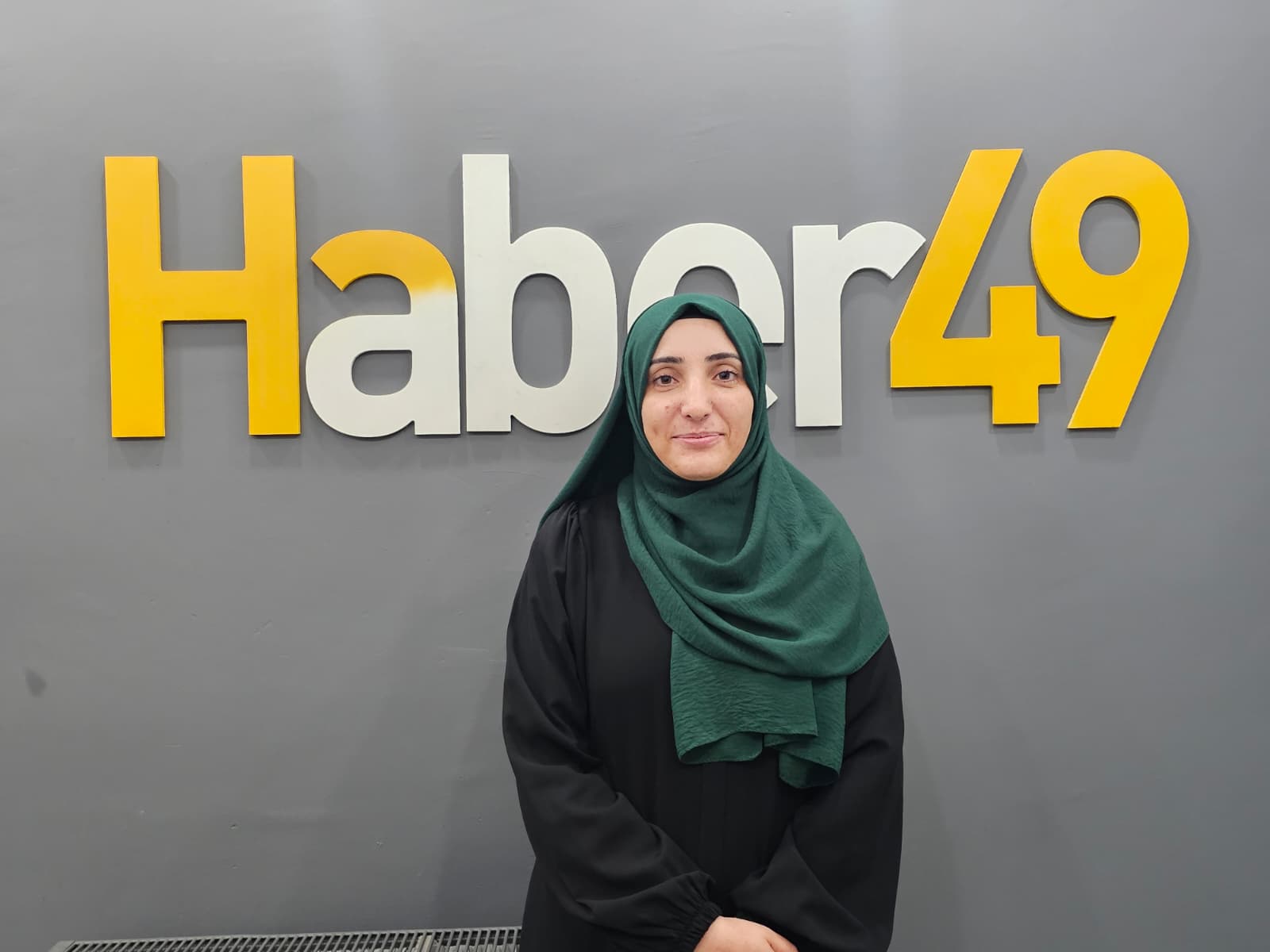 Whatsapp Image 2025 11 16 At 14.30.09 (1)