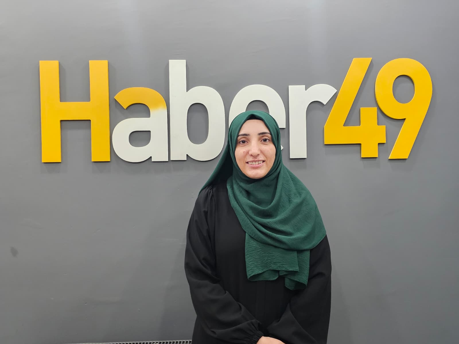 Whatsapp Image 2025 11 16 At 14.30.10