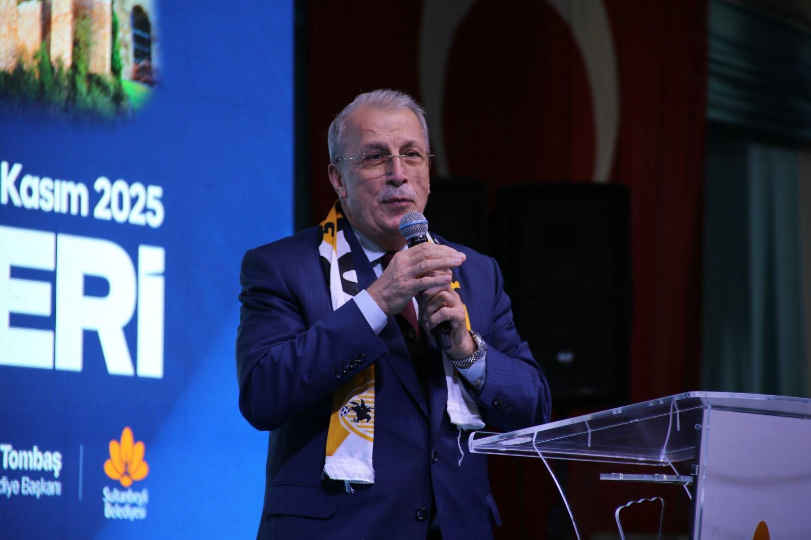 Whatsapp Image 2025 11 16 At 16.00.39 (4)