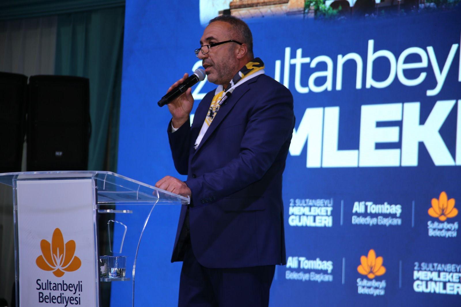 Whatsapp Image 2025 11 16 At 16.00.39 (5)