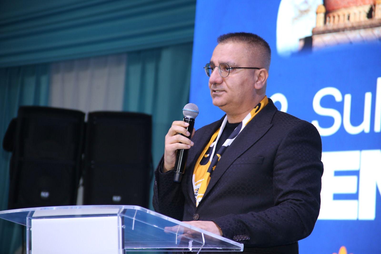 Whatsapp Image 2025 11 16 At 16.00.39 (7)