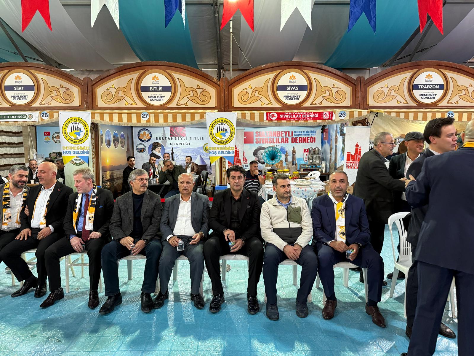 Whatsapp Image 2025 11 16 At 16.00.39