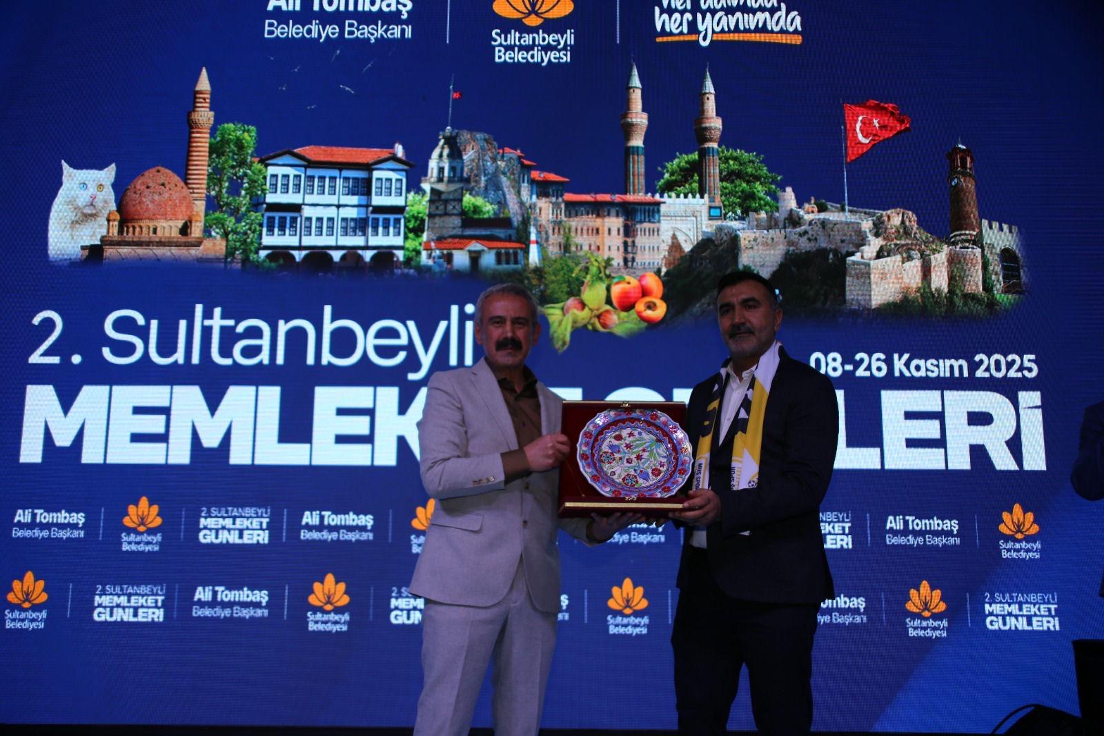 Whatsapp Image 2025 11 16 At 16.00.40 (1)